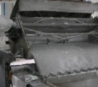 猛虎视频APP下载砌塊生產線的混合機