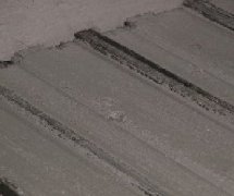 猛虎视频APP下载砌塊生產線的刮漿裝置